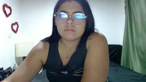Kimmy online show from September 27, 2025, 3:00 am