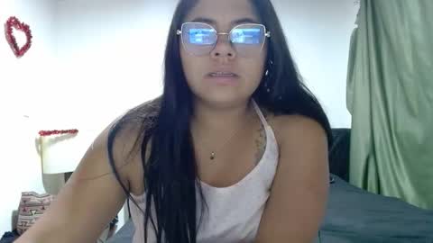 Kimmy online show from October 14, 2025, 3:29 am