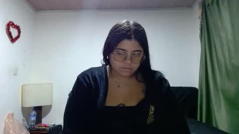 Kimmy online show from October 17, 2025, 3:20 am