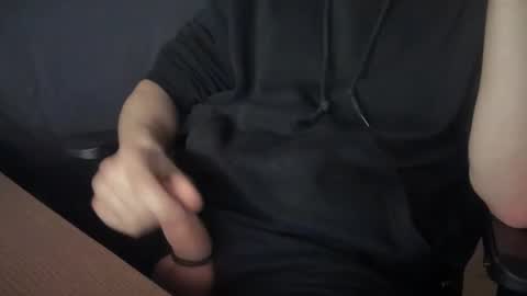 kimmy_muc online show from February 6, 2026, 7:23 am