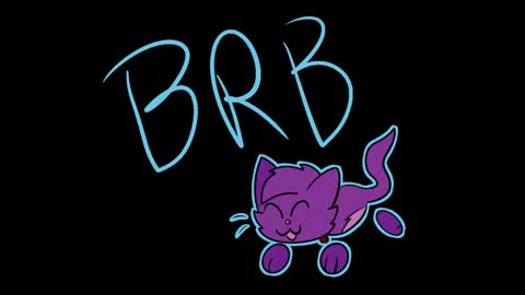 Snapshot of kimmy_sander1 chatting on December 21, 2024, 1:47 am Kimmy online show from December 21, 2024, 1:47 am