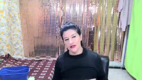 Kimmy online show from June 4, 2026, 7:09 pm