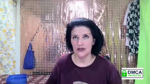 Kimmy online show from June 11, 2026, 7:06 am