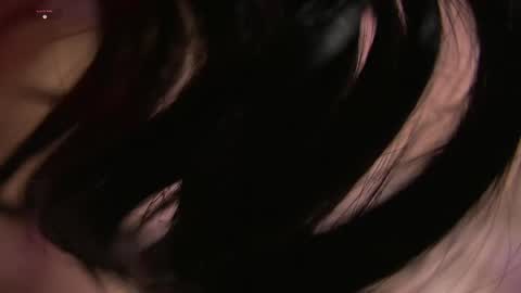 Kimmy online show from April 6, 2026, 4:46 am