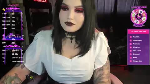 Kim  online show from April 13, 2026, 6:02 pm