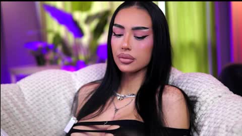 Kim online show from April 2, 2026, 8:23 am