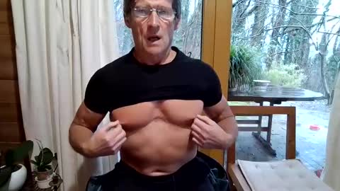 Snapshot of kimonoblues chatting on January 24, 2025, 2:08 pm kimonoblues online show from January 24, 2025, 2:08 pm