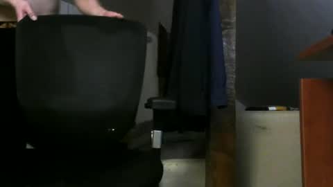 kimononija online show from December 22, 2025, 9:12 pm