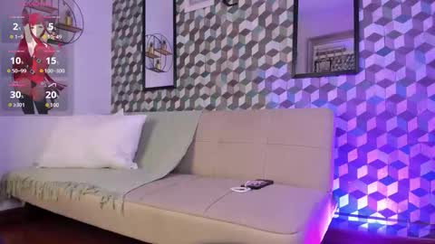 Samara online show from March 27, 2026, 11:32 am