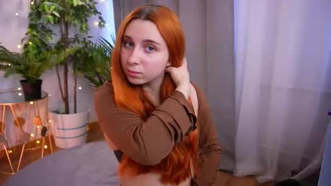 online on Wednesday online show from March 1, 2026, 6:59 am