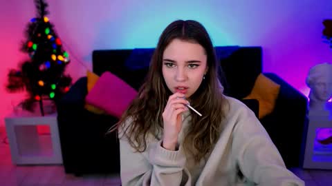 kimporins online show from December 21, 2025, 8:21 am