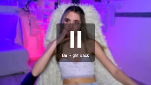 kimporins online show from March 14, 2026, 5:18 pm