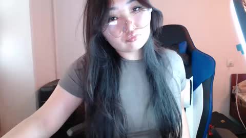 Kimso online show from February 3, 2026, 5:16 am