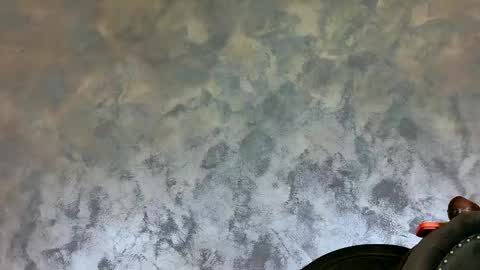 Kim Wilmes online show from March 23, 2026, 4:38 am