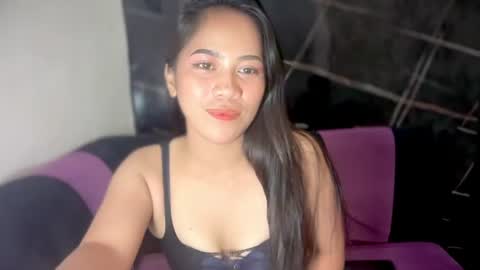 Snapshot of kimxxxxx_ chatting on August 9, 2026, 7:13 am Kimxxxx online show from August 9, 2026, 7:13 am