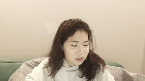 Kimi online show from May 11, 2026, 3:12 am