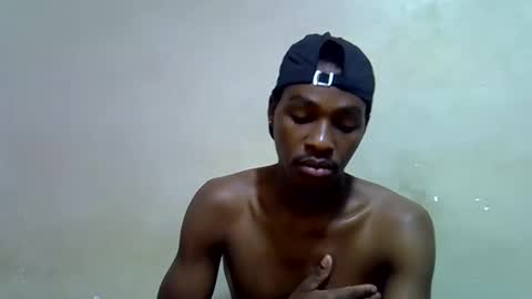 kimzsguyz online show from March 1, 2026, 6:59 am