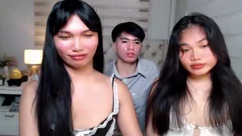 Snapshot of kina_greyx chatting on July 7, 2026, 6:01 pm kina online show from July 7, 2026, 6:01 pm