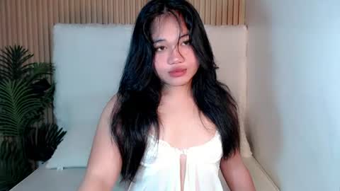 Snapshot of kina_greyx chatting on July 14, 2026, 6:51 am kina online show from July 14, 2026, 6:51 am