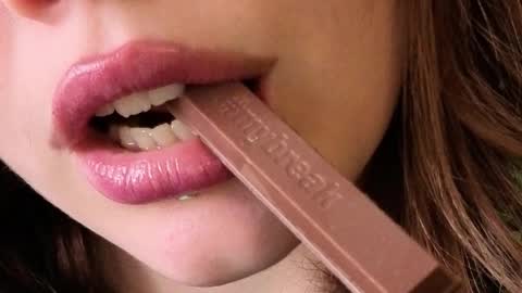 kina_ka online show from January 9, 2026, 9:16 pm