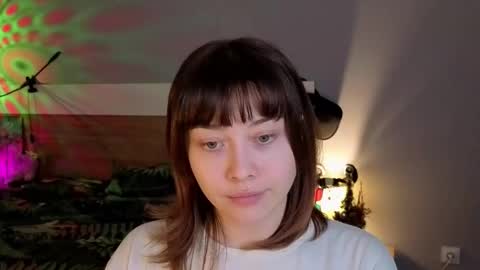 kina_ka online show from January 11, 2026, 9:20 pm