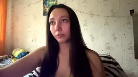 Snapshot of kinacolton chatting on June 14, 2026, 1:25 am Jenny online show from June 14, 2026, 1:25 am