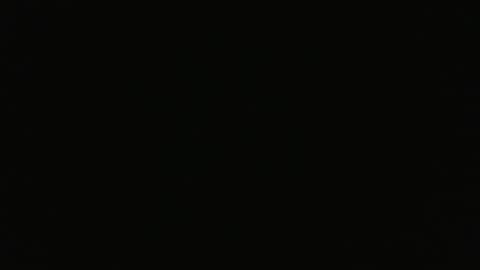 kinchan069 online show from April 8, 2026, 1:11 pm