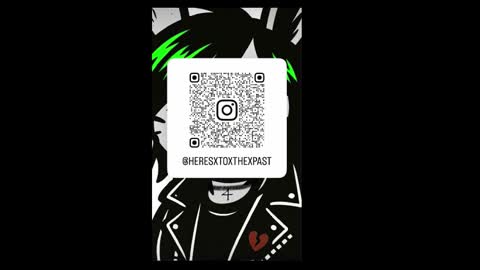 stella online show from November 30, 2025, 5:28 pm