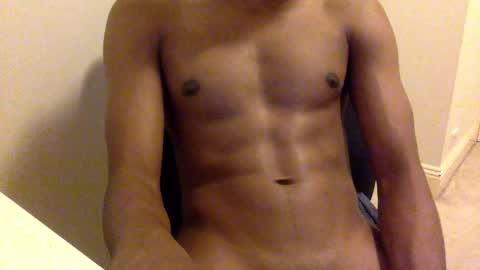 Isaac online show from January 5, 2025, 9:59 am