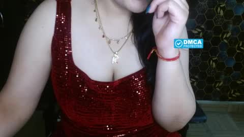 kinderrjoy online show from April 2, 2026, 6:55 am