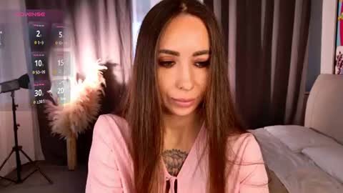 kindfocus online show from July 8, 2026, 5:23 am