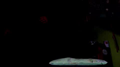 kindhate01 online show from March 2, 2026, 7:37 am