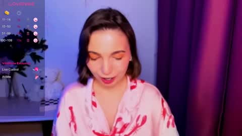 Hazel online show from December 15, 2025, 4:11 pm