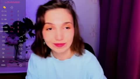 Hazel online show from April 13, 2026, 12:16 am