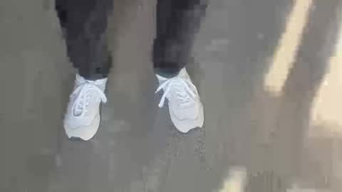 Snapshot of kindnessiskool chatting on November 29, 2025, 2:14 am kindnessiskool online show from November 29, 2025, 2:14 am