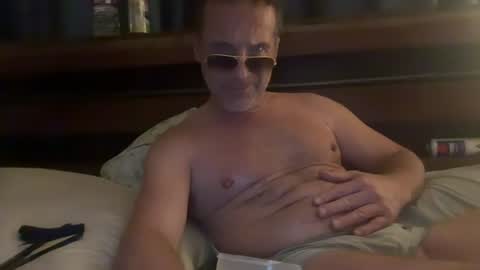 Snapshot of kindnessiskool chatting on July 26, 2026, 11:17 am kindnessiskool online show from July 26, 2026, 11:17 am