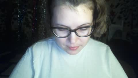 Snapshot of kindsweet chatting on October 2, 2025, 1:12 am kindsweet online show from October 2, 2025, 1:12 am