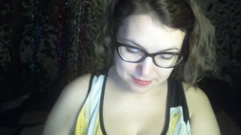 Snapshot of kindsweet chatting on October 8, 2025, 2:31 am kindsweet online show from October 8, 2025, 2:31 am