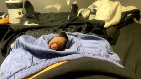 king1x3 online show from December 30, 2024, 3:47 am