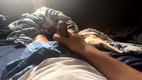 king1x3 online show from April 16, 2026, 2:07 pm