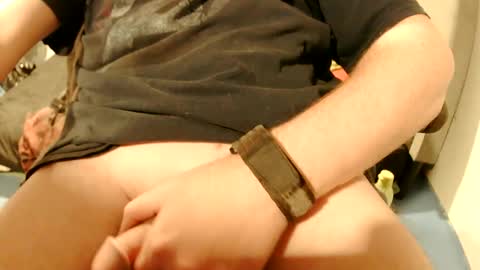 Snapshot of king69_666 chatting on September 15, 2025, 5:35 pm king69_666 online show from September 15, 2025, 5:35 pm