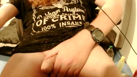 Snapshot of king69_666 chatting on November 3, 2025, 11:59 pm king69_666 online show from November 3, 2025, 11:59 pm