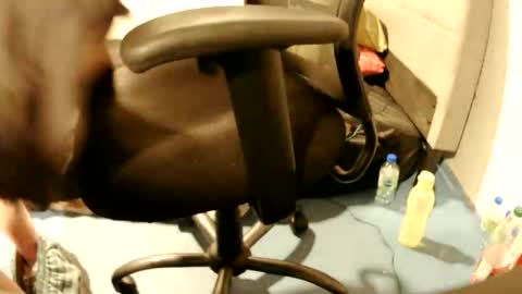 Snapshot of king69_666 chatting on November 10, 2025, 1:26 am king69_666 online show from November 10, 2025, 1:26 am