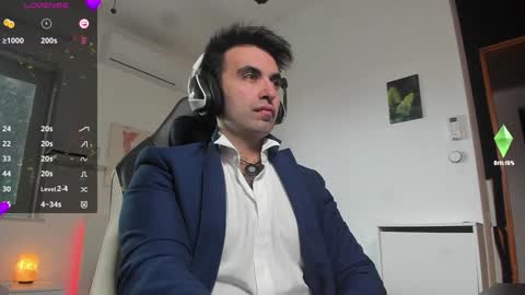 king7045 online show from December 19, 2024, 8:02 am