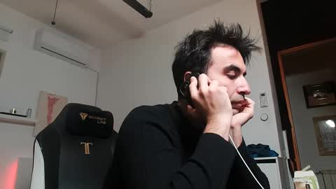 king7045 online show from December 23, 2024, 8:00 am