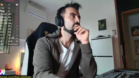 king7045 online show from September 26, 2025, 9:57 am