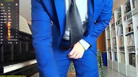 king7045 online show from January 6, 2026, 10:08 am