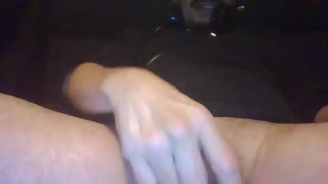 Snapshot of king761987 chatting on September 24, 2025, 10:07 am king761987 online show from September 24, 2025, 10:07 am