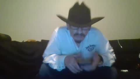 Snapshot of king761987 chatting on September 27, 2025, 4:06 am king761987 online show from September 27, 2025, 4:06 am