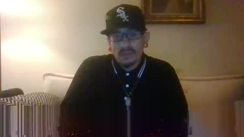 king761987 online show from January 10, 2026, 6:59 am